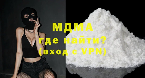 бутират Абинск