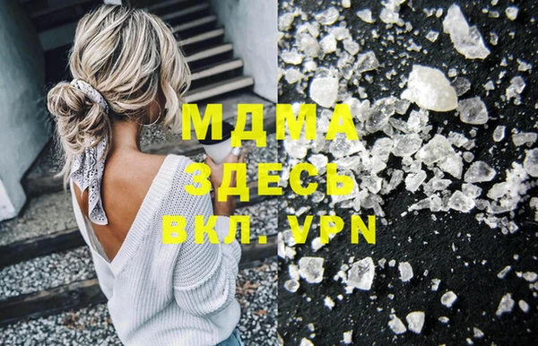 бутират Абинск